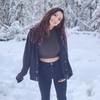 mandy_tang